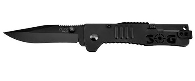 SOG SJ32 SlimJim