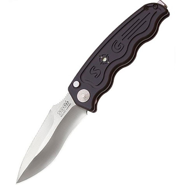 SOG ST05 SOG-TAC