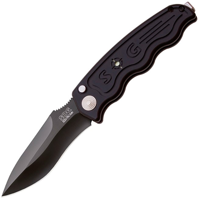 SOG ST06 SOG-TAC