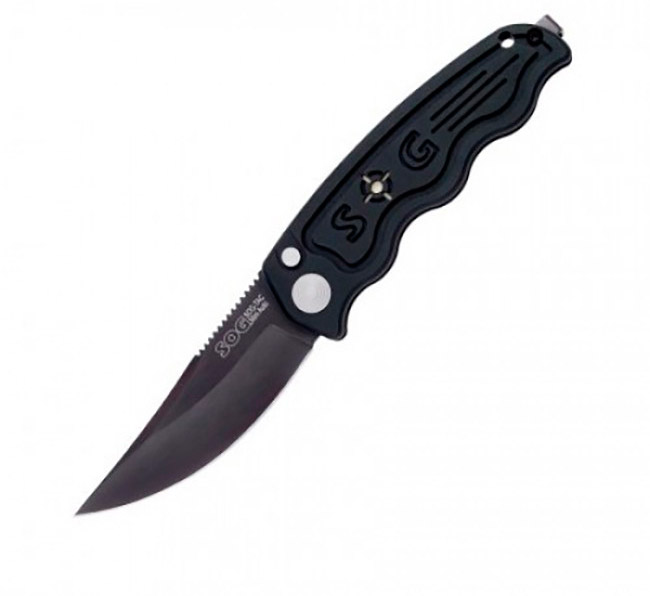 SOG ST11 Mini SOG-TAC