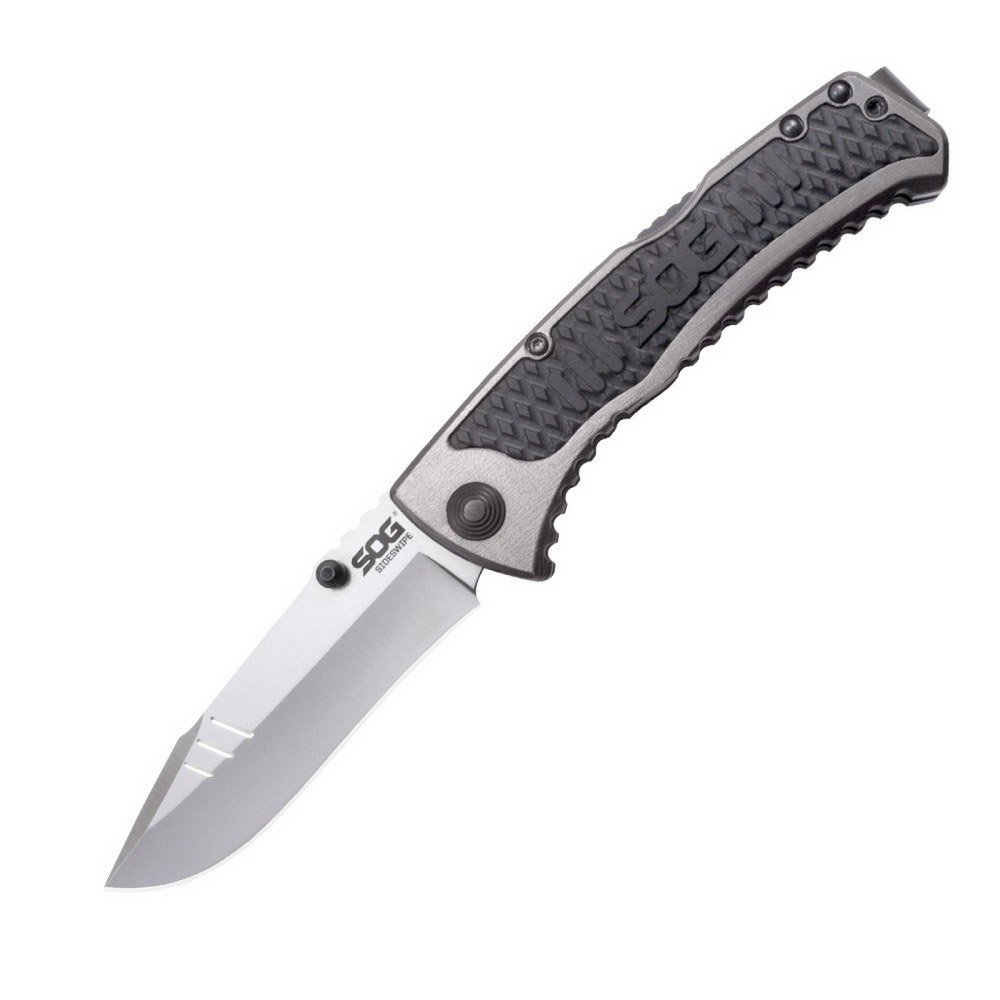 SOG SW1011 SideSwipe