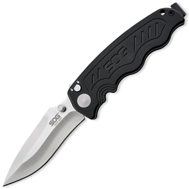 SOG ZM1001