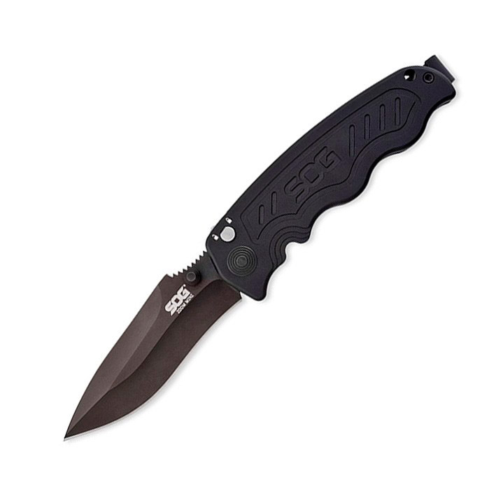 SOG ZM1002