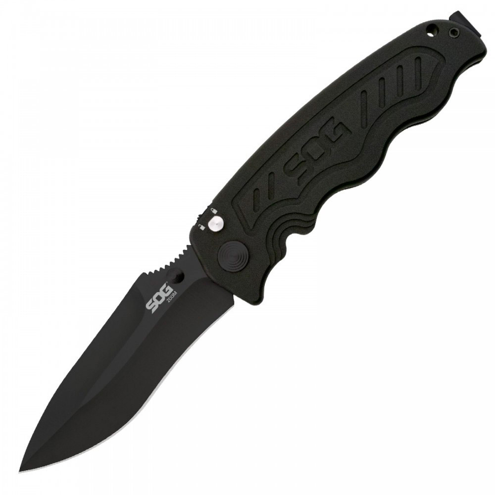 SOG ZM1012 Zoom