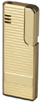 Sarome SPB01-21