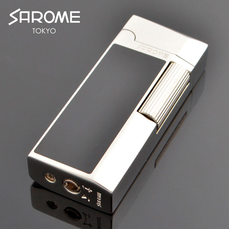 Sarome SD41-05