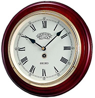 Seiko QXA144B