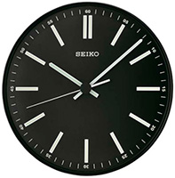 Seiko QXA521J
