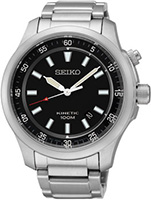 Seiko SKA685P1