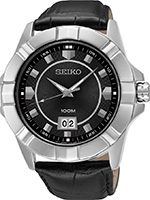 Seiko SUR131P1