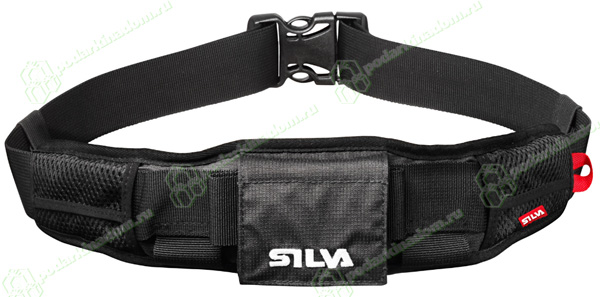Silva Battery Belt