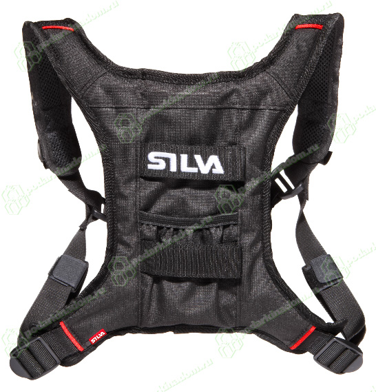 Silva Battery Harness