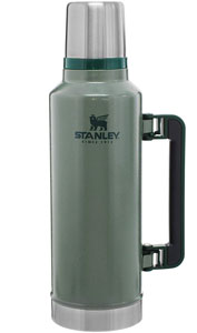 Stanley 10-07935-001
