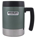Stanley 10-00465-018