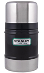 Stanley 10-00811-001