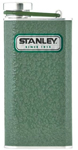 Stanley 10-00837-002
