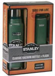 Stanley 10-01025-001