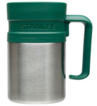 Stanley 10-01192-002