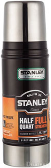 Stanley 10-01228-028