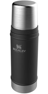 Stanley 10-01228-073