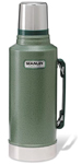 Stanley 10-01289-006