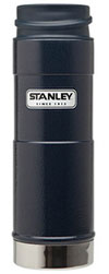 Stanley 10-01394-014