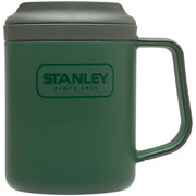 Stanley 10-01566-007