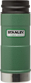 Stanley 10-01569-005