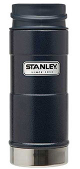 Stanley 10-01569-006