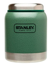 Stanley 10-01610-006