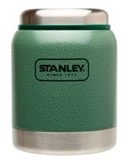 Stanley 10-01610-006