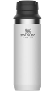 Stanley 10-02285-022