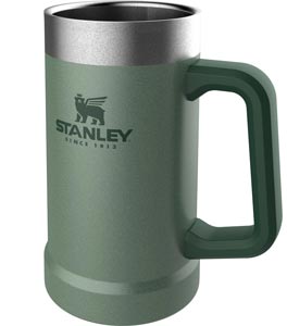 Stanley 10-02874-033