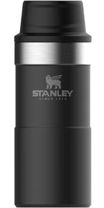 Stanley 10-06440-015