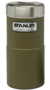 Stanley 10-06440-018