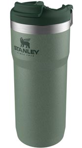Stanley 10-06443-015