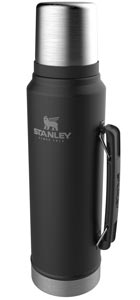 Stanley 10-08266-002