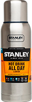 Stanley 10-01570-010