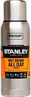 Stanley 10-01570-10