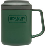 Stanley 10-01567-001