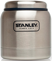 Stanley 10-01594-010