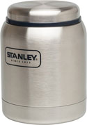 Stanley 10-01610-007