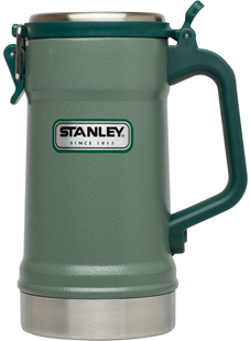 Stanley 10-02114-002