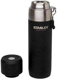 Stanley 10-03105-002
