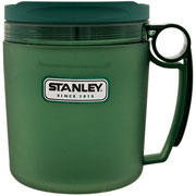 Stanley 10-00465-015