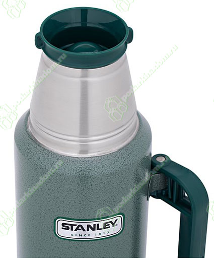 Stanley 10-01032-037