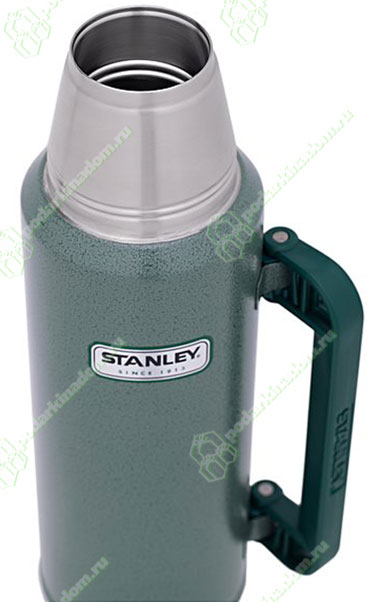 Stanley 10-01032-037