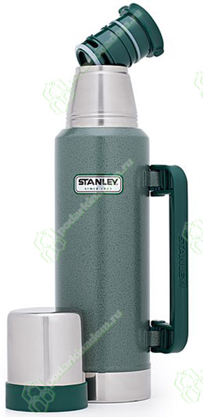 Stanley 10-01032-037