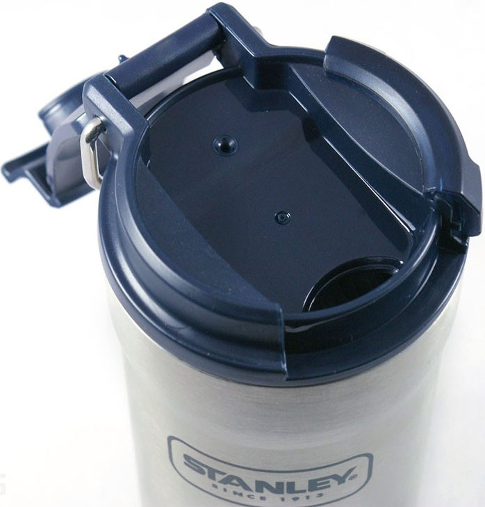 Stanley 10-01272-010