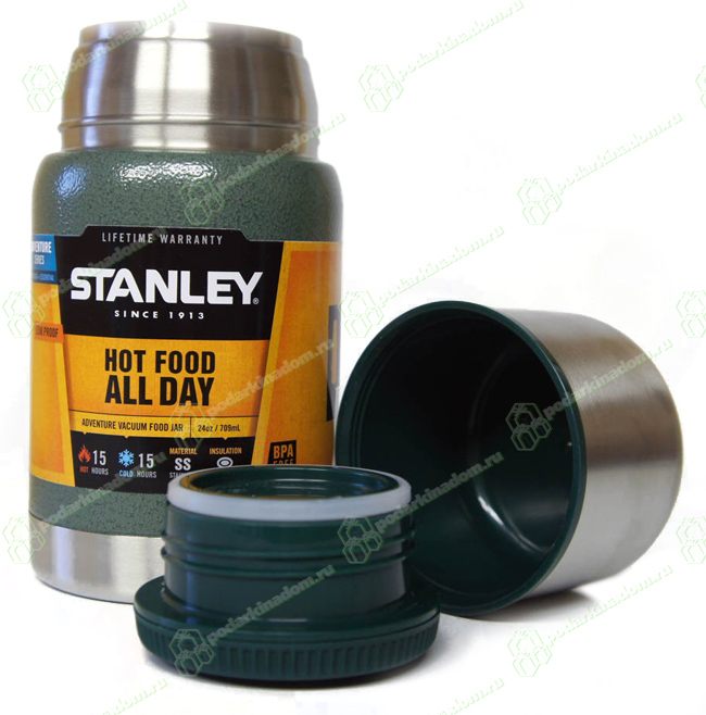 Stanley 10-01571-005